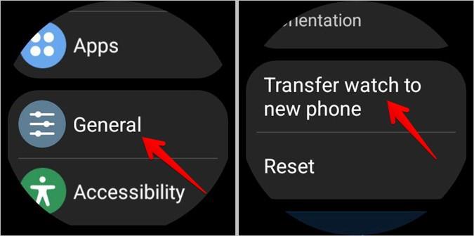9 Samsung One UI 5 Watch アップデートの機能と知っておくべきヒント
