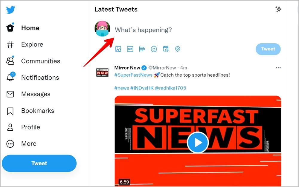 Twitter サークルについて知っておくべき 15 の重要なこと
