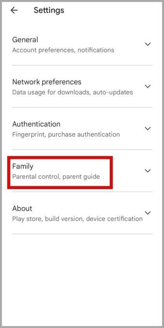 Android で Play ストア検索が機能しない場合のトップ 10 の修正