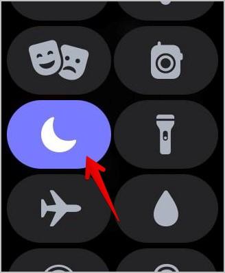 Apple Watchが振動しない問題を解決する13の方法