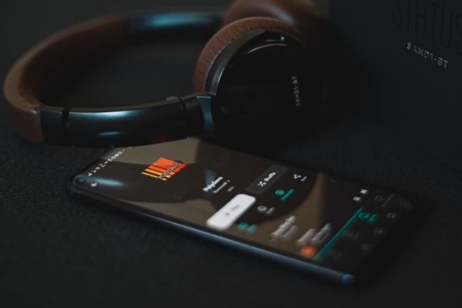 Android と iPhone で YouTube Music が曲をダウンロードできない場合の 9 つの修正方法
