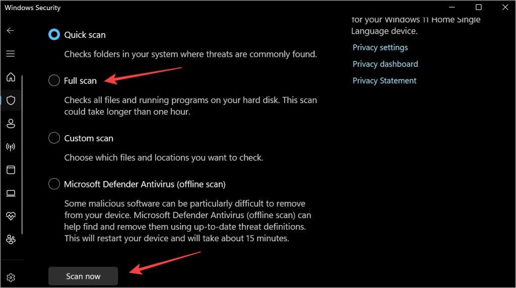 コマンド プロンプト (CMD) が自動的に開いたり閉じたりするための 13 の修正