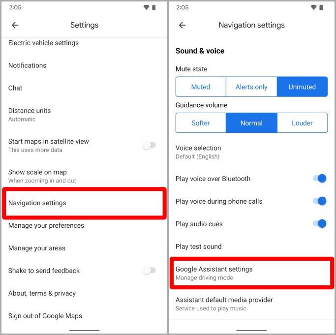 Pixel の「おやすみモード」がオンになり続ける場合の 7 つの最適な修正方法