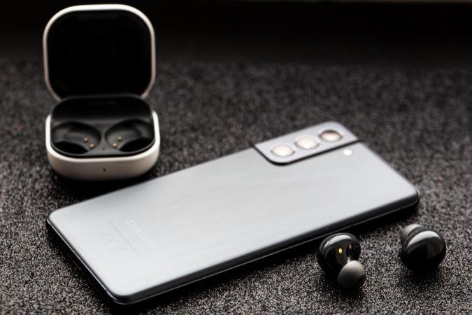 Android での音声通話中のエコーに関するトップ 6 の修正