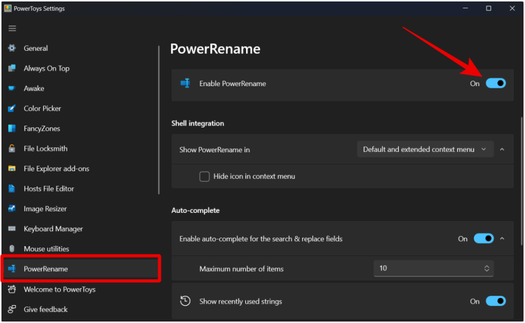 Windows 10および11で複数のファイルの名前を一度に変更する4つの方法