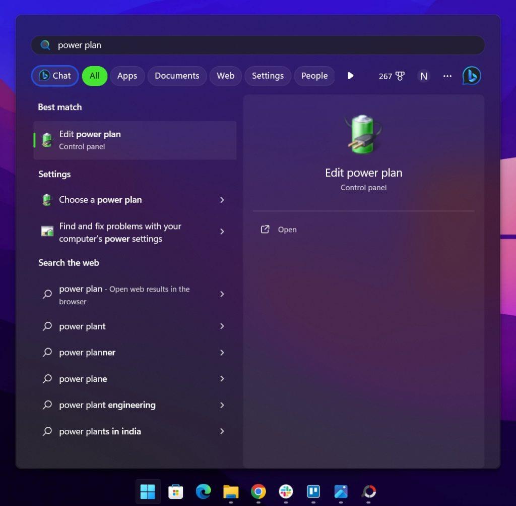 Windows 10/11 で CPU 使用率が 100% になる場合の 10 の修正
