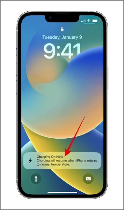充電中に携帯電話のバッテリーが消耗する場合の 10 の修正方法