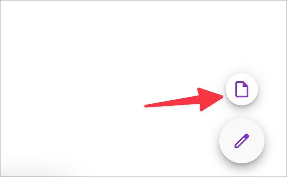 Google フォームでクイズを作成して共有する方法