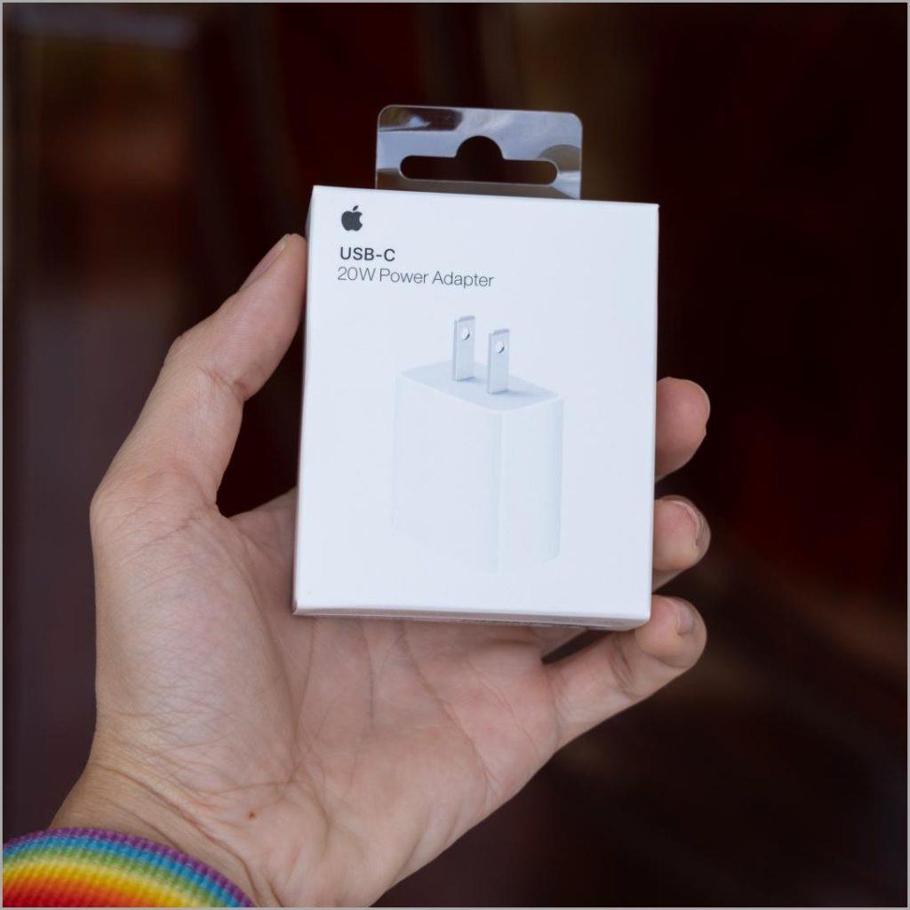 iPhoneが充電できない問題を解決する9つの方法