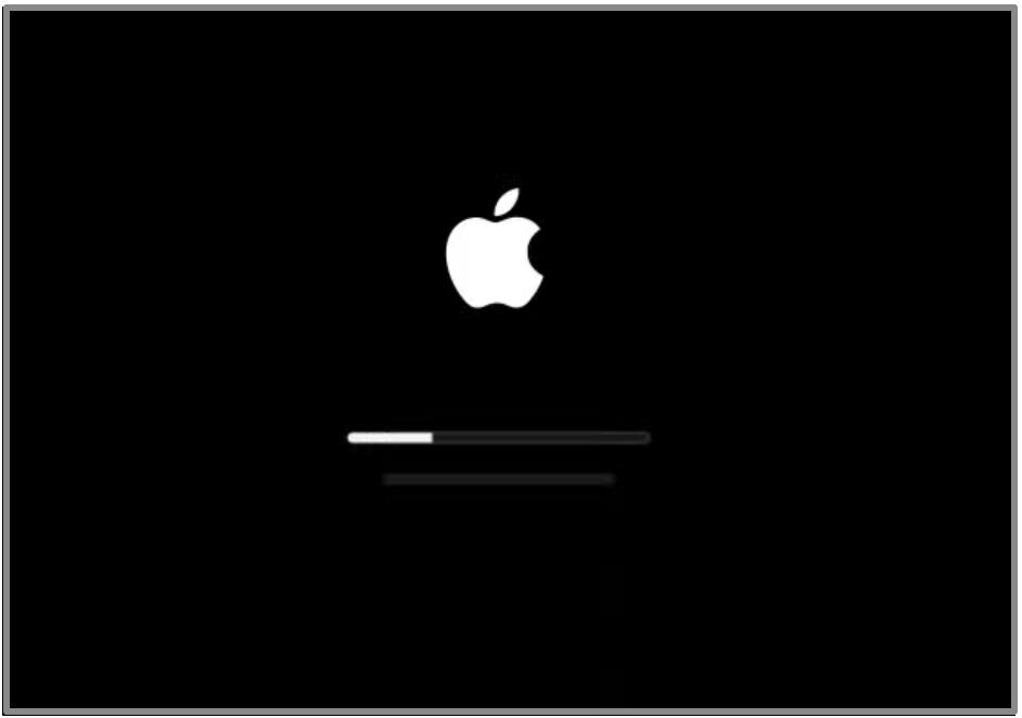 iPhoneのiOS 17でアプリをロックする2つの方法
