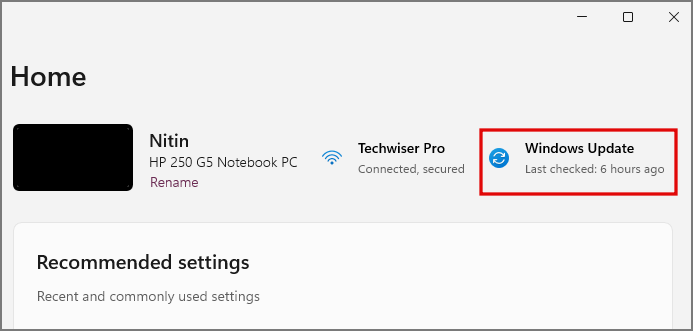 Windows で Bluetooth が切断され続ける問題の 13 の修正