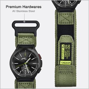 Samsung Galaxy Watch 5 Pro用のベストアクセサリー20選