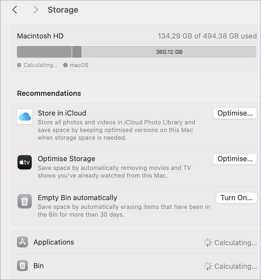 Mac で iMovie がクラッシュし続けるための 10 の修正