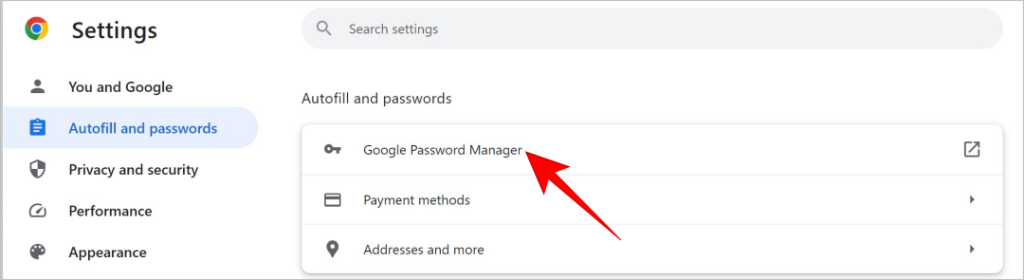 パスワードが侵害されているかどうかを確認する 6 つの方法