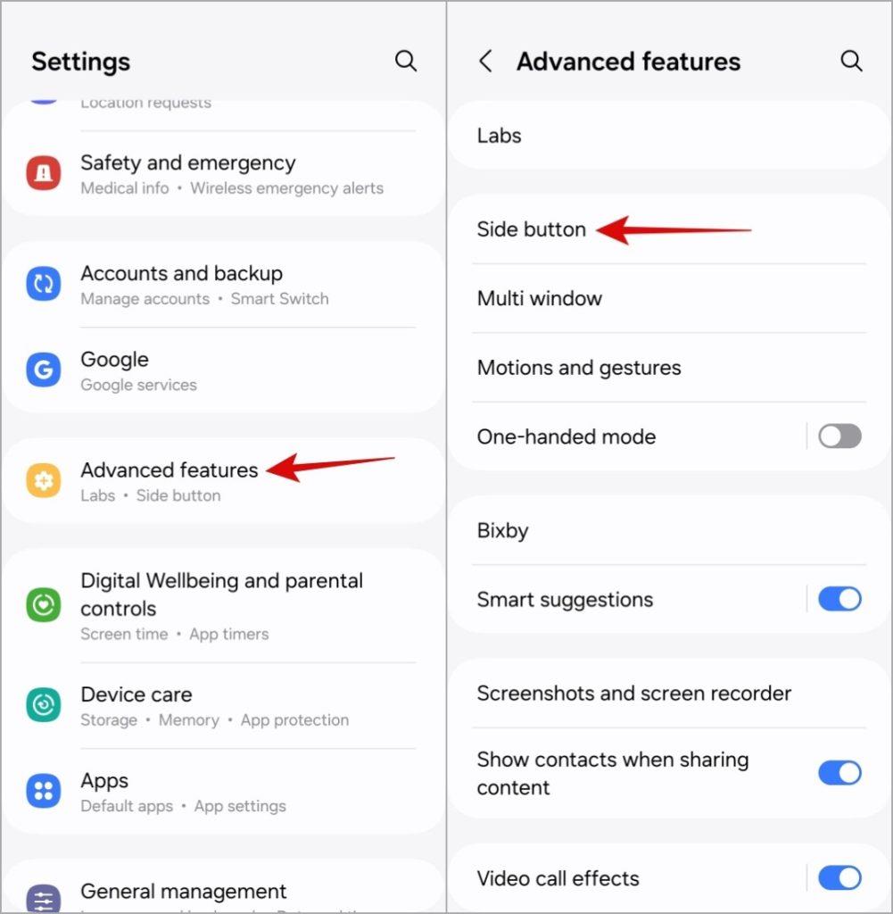 Android で Google アシスタントがポップアップし続けるための 7 つの修正