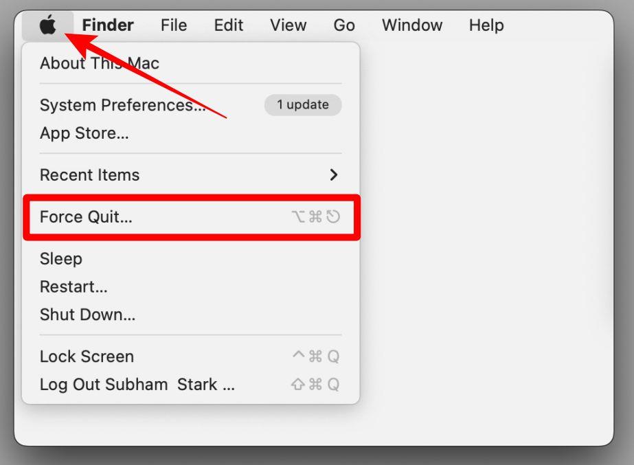 学生向けの Mac に関する 20 のヒントとコツ