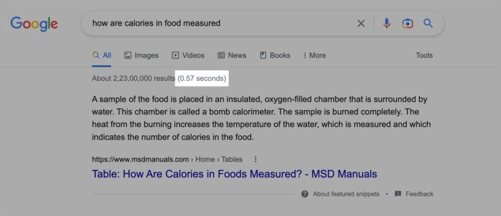 ChatGPT が Google に代わらない 8 つの理由