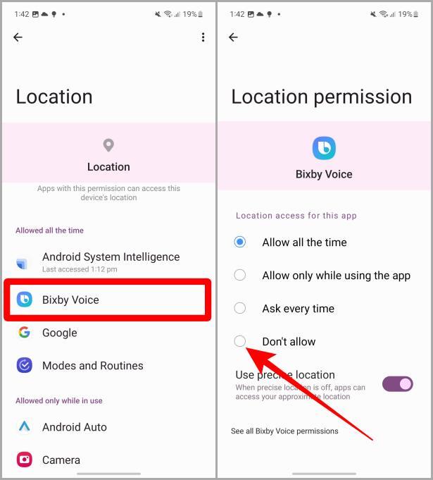 Samsung Galaxy スマートフォンのバッテリーの消耗が早くなる問題を解決する 15 の方法
