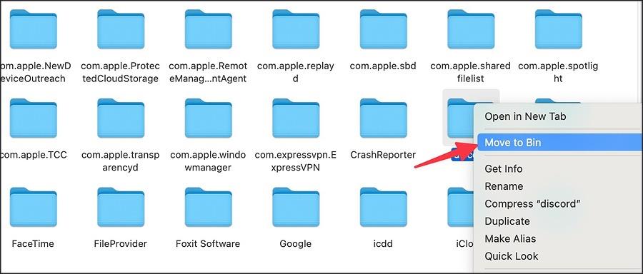 MacでDiscordが開かない問題を解決する8つの方法