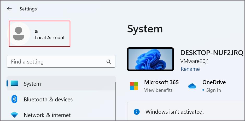 「この MS-Windows ストアを開くには新しいアプリが必要です」エラーに対する 11 の修正