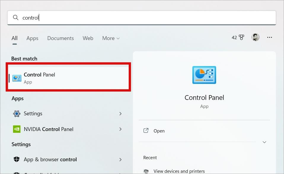 Windows 11 PC で Wi-Fi パスワードを見つけて変更する方法