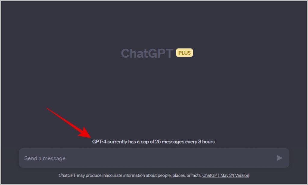吟遊詩人が ChatGPT よりもできる 12 のこと