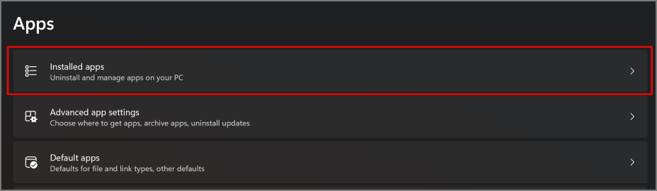 Windows で Xbox Game Bar を無効にする 5 つの方法