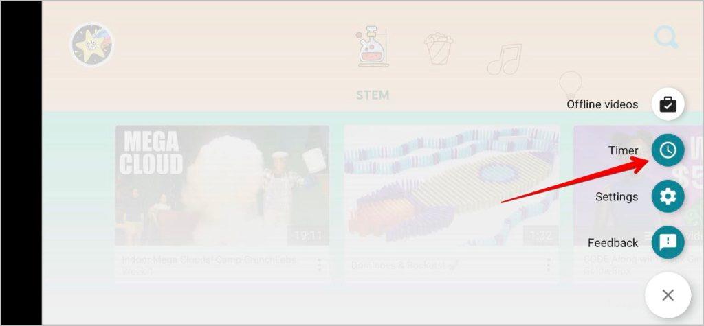 YouTube Kids アプリの使い方: 完全ガイド