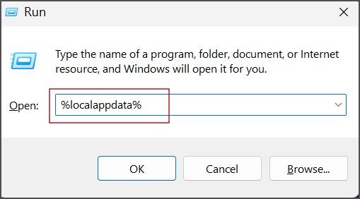 Windows 11でアップデートのチェック中にDiscordがスタックする10の修正