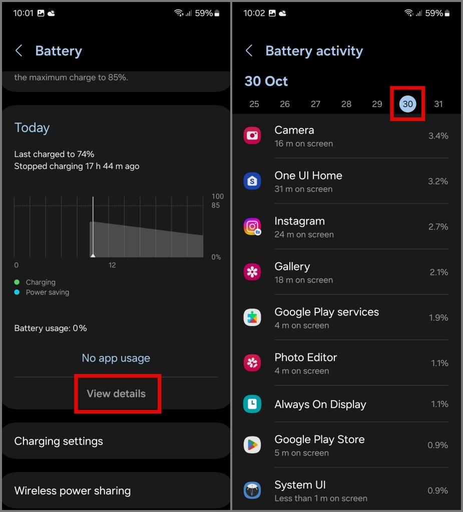 充電中に携帯電話のバッテリーが消耗する場合の 10 の修正方法