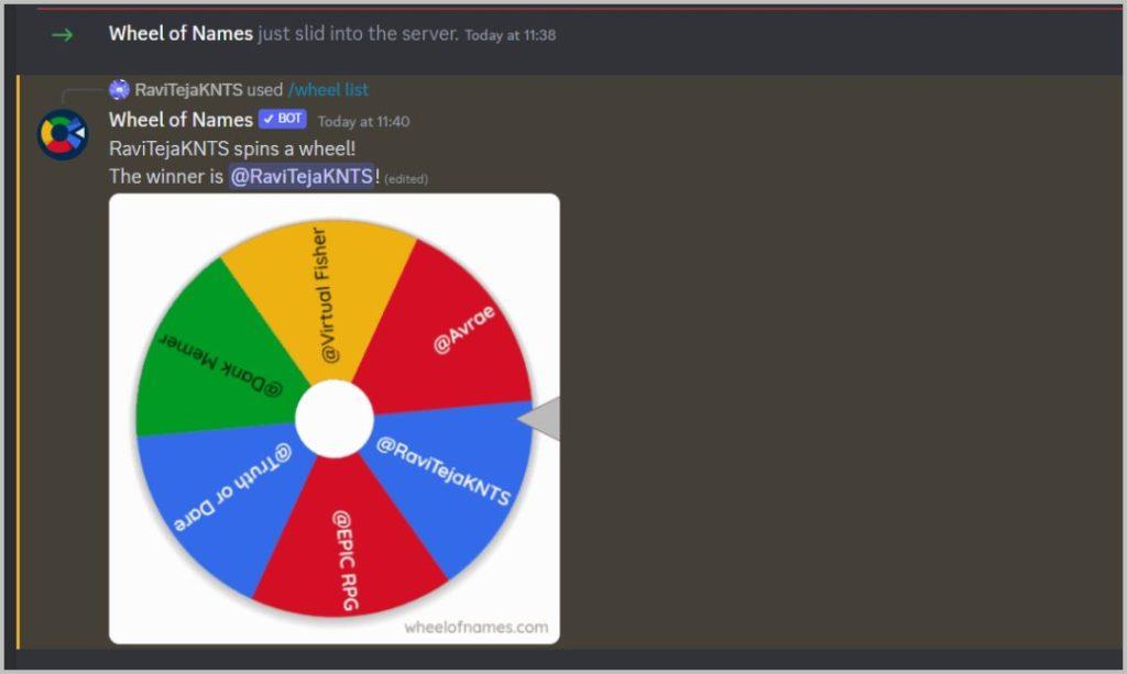 サーバーに追加するのに最適な Discord ゲーム 15 選