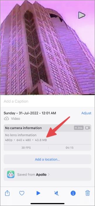 Facebookメッセンジャーがビデオを送信しない問題を解決する7つの方法