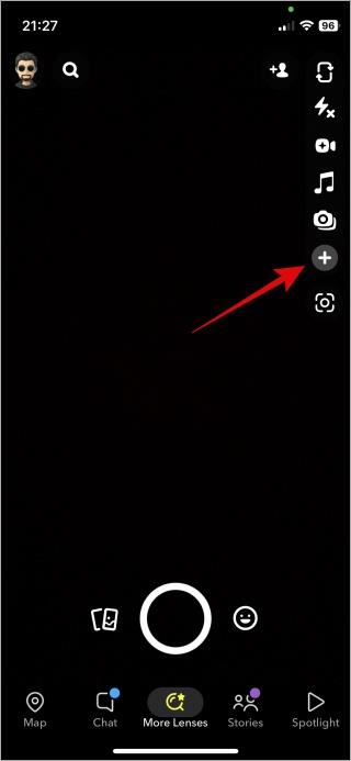 Snapchatのアイコン、シンボル、絵文字の意味 – 完全ガイド