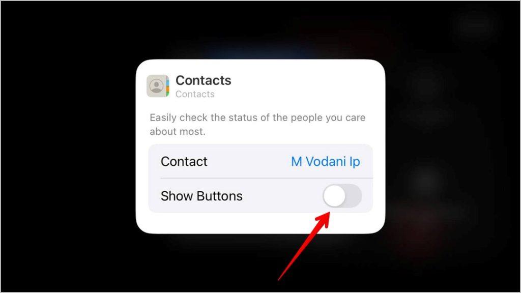 iPhone の iOS 17 でスタンバイ モードを編集およびカスタマイズする 11 のヒント