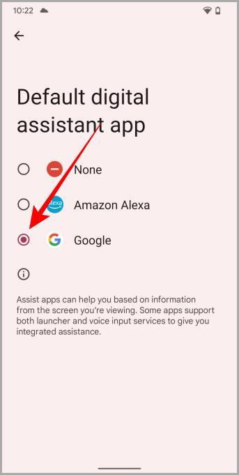 Android スマートフォンで Hey Google が機能しない場合のトップ 14 の修正