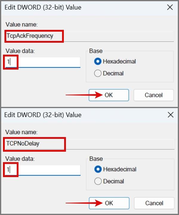 ゲーム向けに Windows 10/11 を最適化する 21 の方法