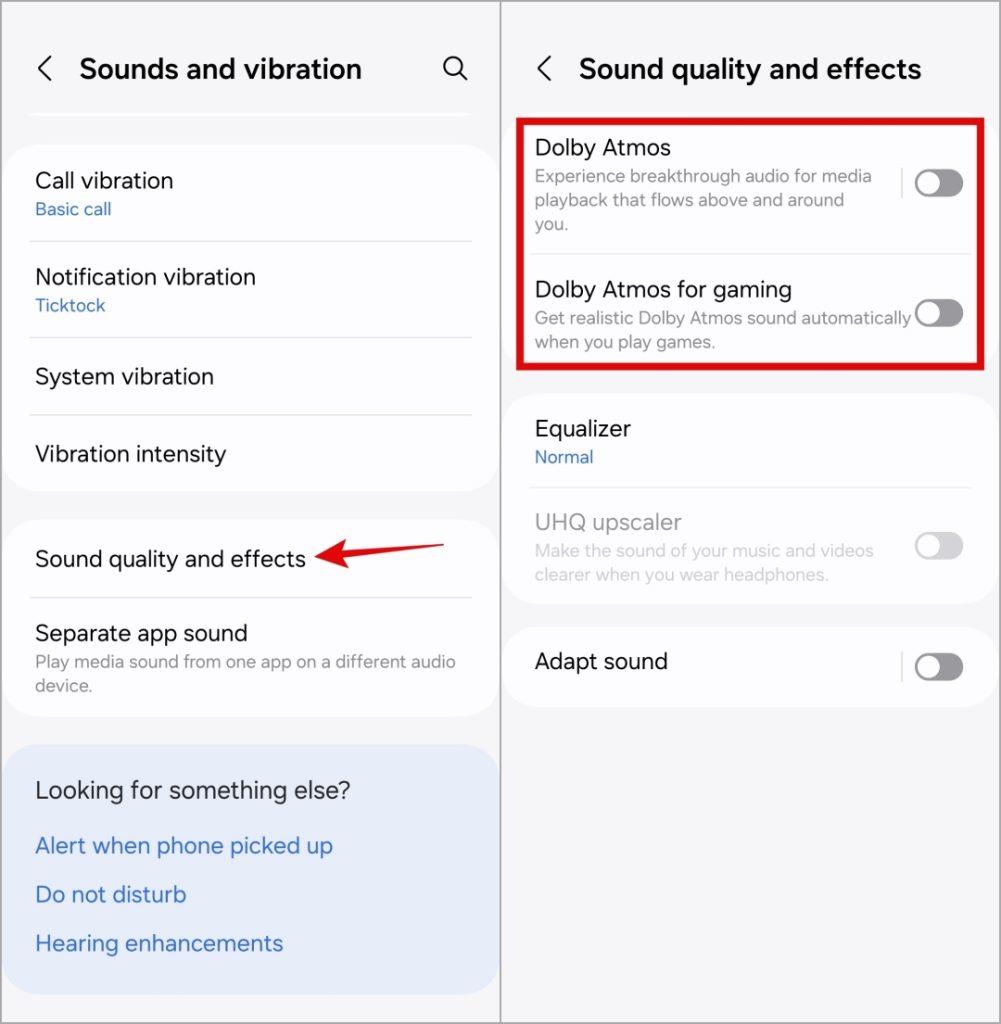 Samsung Galaxy フォンの音が出ない問題を解決する 10 の方法