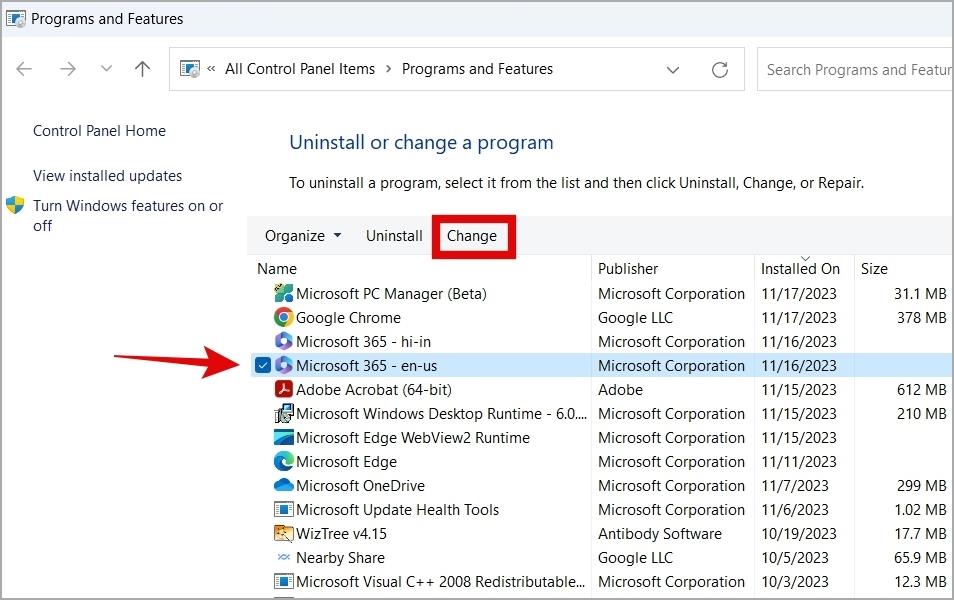 Microsoft Outlook でコピー＆ペーストできない場合の 7 つの修正方法