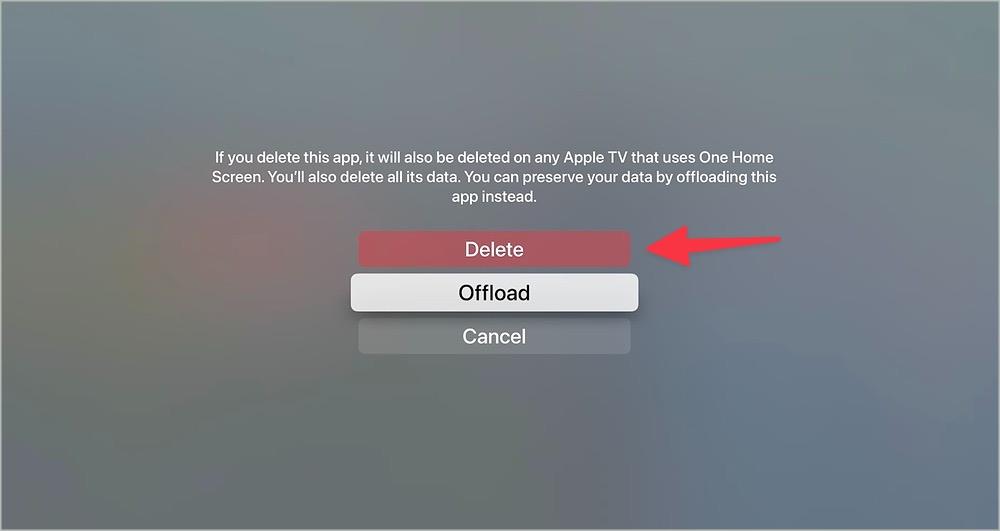 Apple TVでNetflixが動作しない問題を解決する10の方法