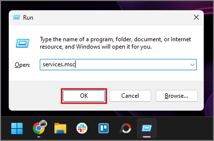 Windows で Bluetooth が切断され続ける問題の 13 の修正