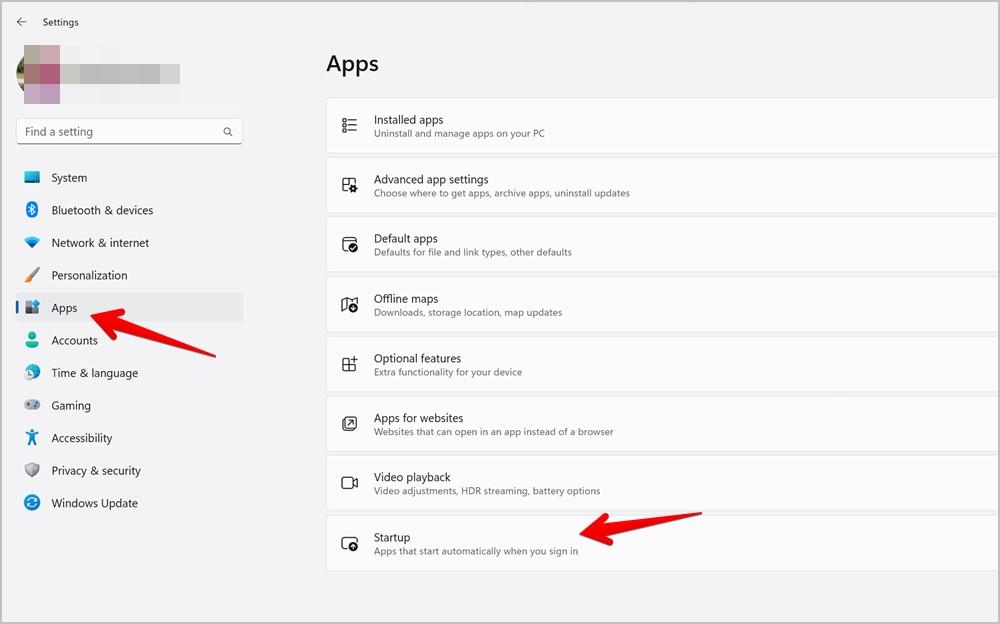 Windows で OneDrive をサインアウト、一時停止、またはアンインストールする方法