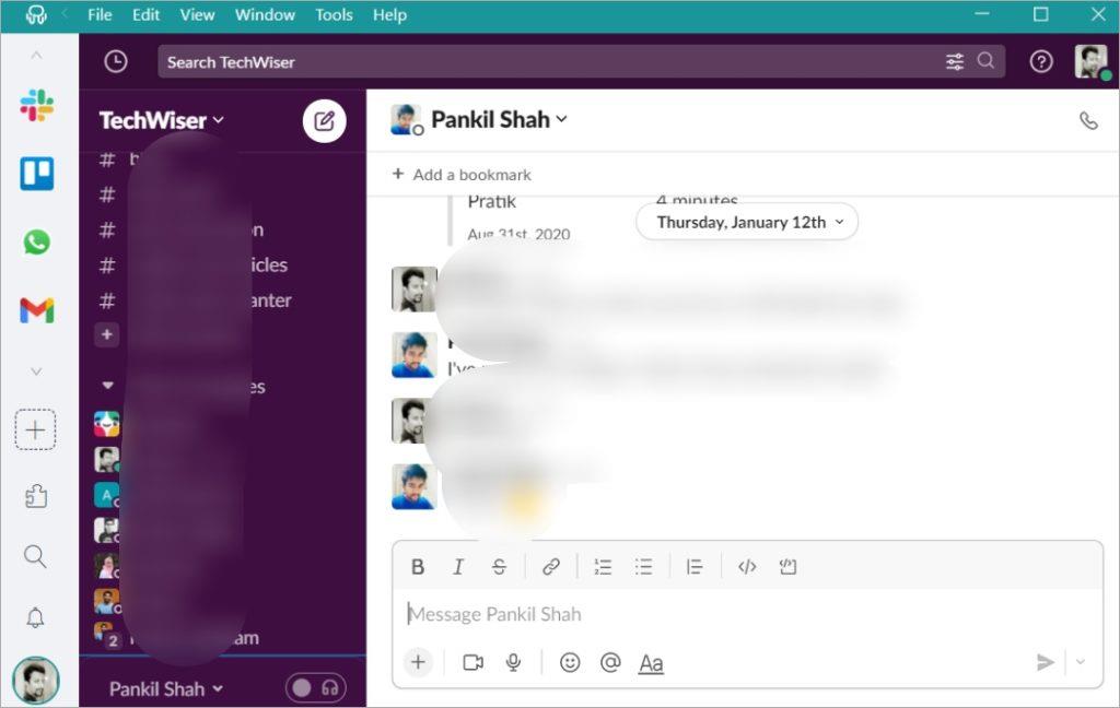 学生の生産性を高める Windows アプリ 14 選