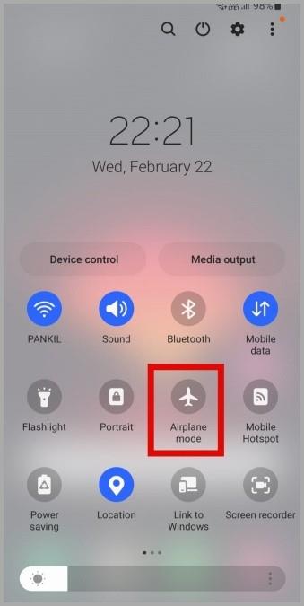 Samsung 携帯電話が Bluetooth デバイスから切断され続ける問題を解決する 10 の方法