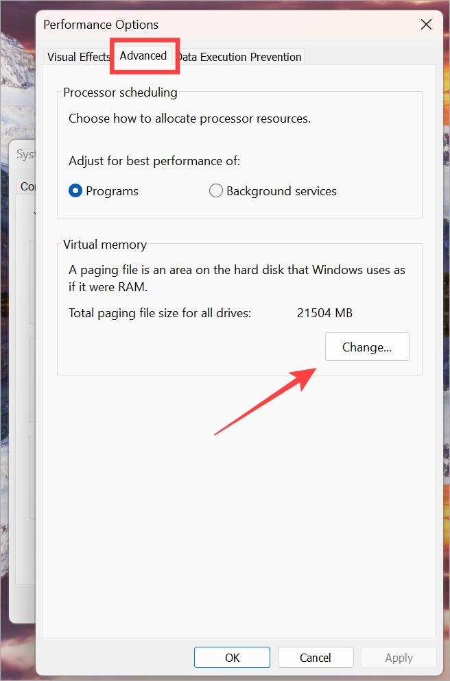 Windows 上の遅いファイル エクスプローラーに対する 11 の修正