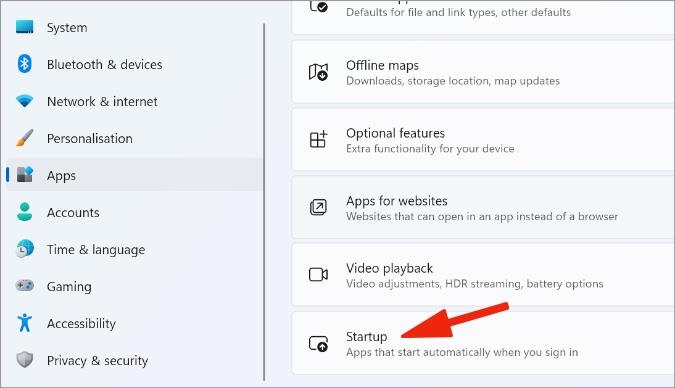 Windows 11で機能しないMicrosoft Teams通知を修正する10の方法
