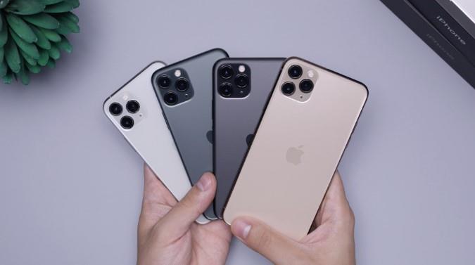 iPhoneでキャッチホンが機能しない問題を解決する6つの方法