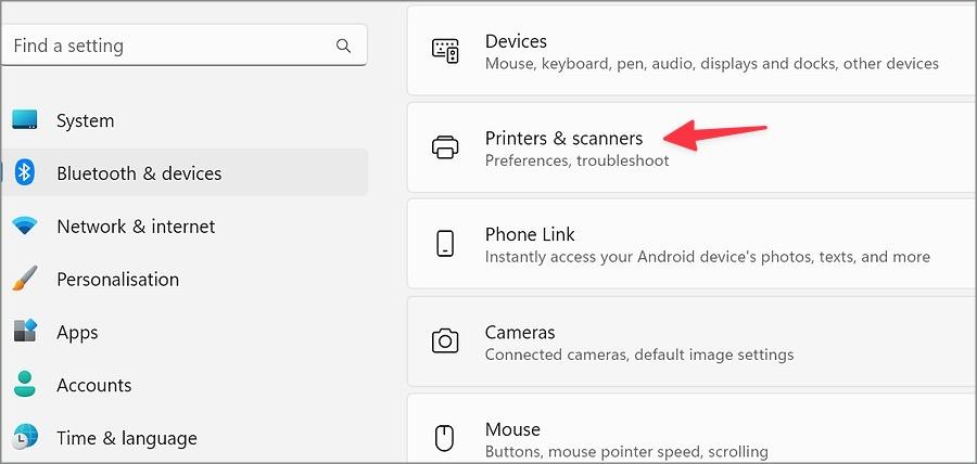 印刷時にMicrosoft Wordが応答しない場合の11の修正