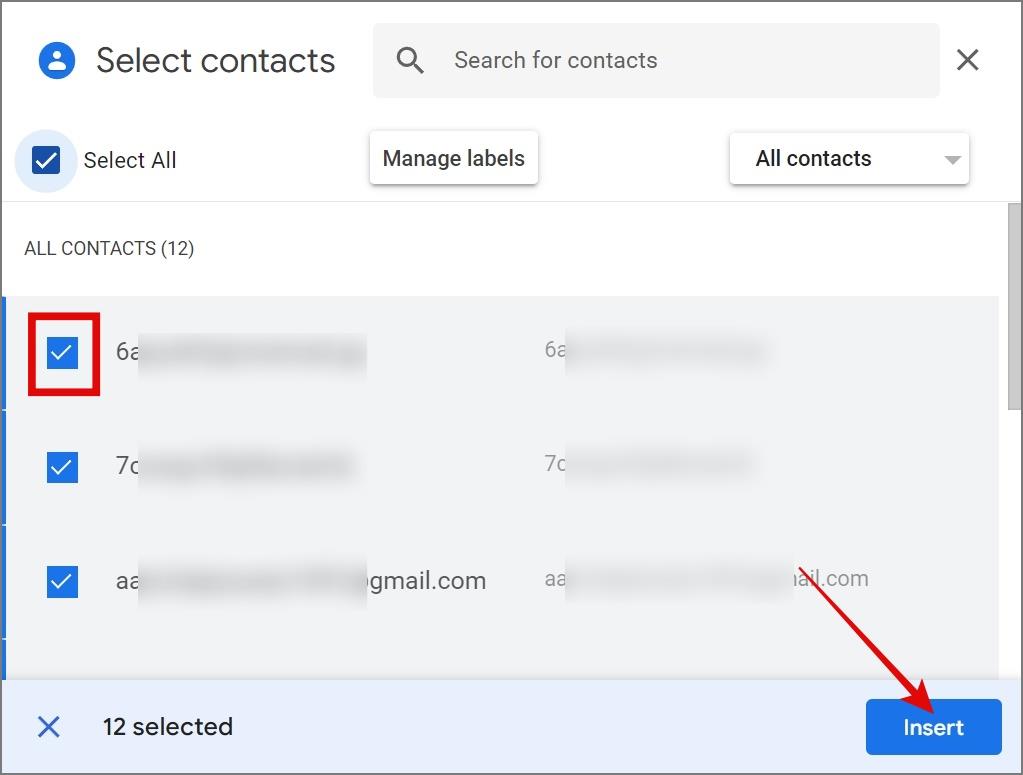 PCと携帯電話からGmailでメールを送信する方法