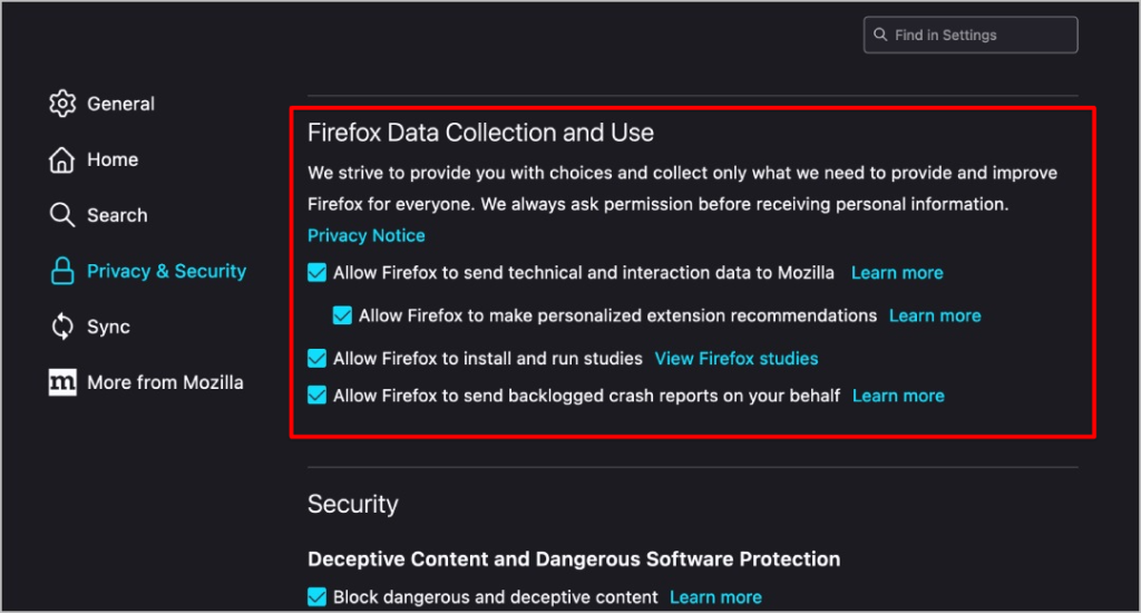 Firefox がもうダメになった理由とそれに対してできること