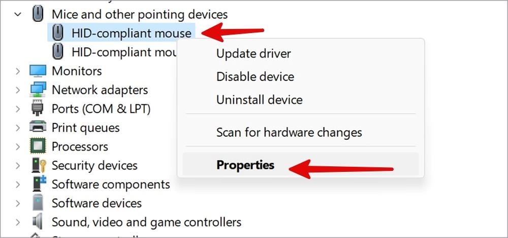 Windows 11がスリープから復帰しない場合の10の最善の方法